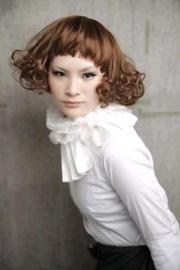 COLORIST by HIKARIS hair | 吹田のヘアサロン