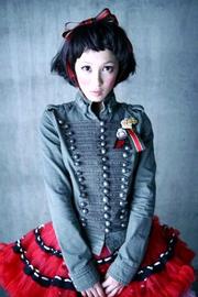 COLORIST by HIKARIS hair | 吹田のヘアサロン