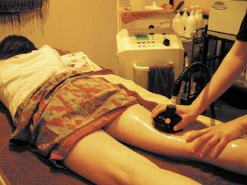 CREA&Nail Stage 新小岩店 【エステサロン】 | 小岩のエステサロン CREA&Nail Stage 新小岩店 【エステサロン】 | 小岩のエステサロン