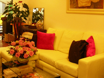 CREA&Nail Stage 新小岩店 【エステサロン】 | 小岩のエステサロン CREA&Nail Stage 新小岩店 【エステサロン】 | 小岩のエステサロン