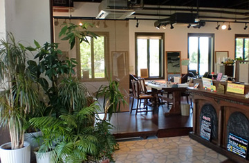 casis rea 木津川台店 | 木津川のヘアサロン