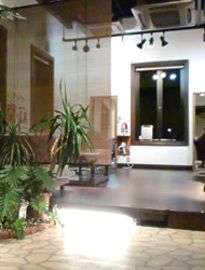 casis rea 木津川台店 | 木津川のヘアサロン casis rea 木津川台店 | 木津川のヘアサロン