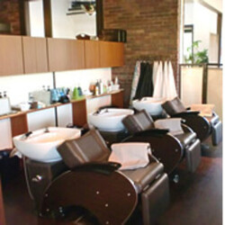 Casis Rea 木津川台店 カシスレアキヅガワテン 京都府 木津川 の美容院 美容室 ビューティーパーク