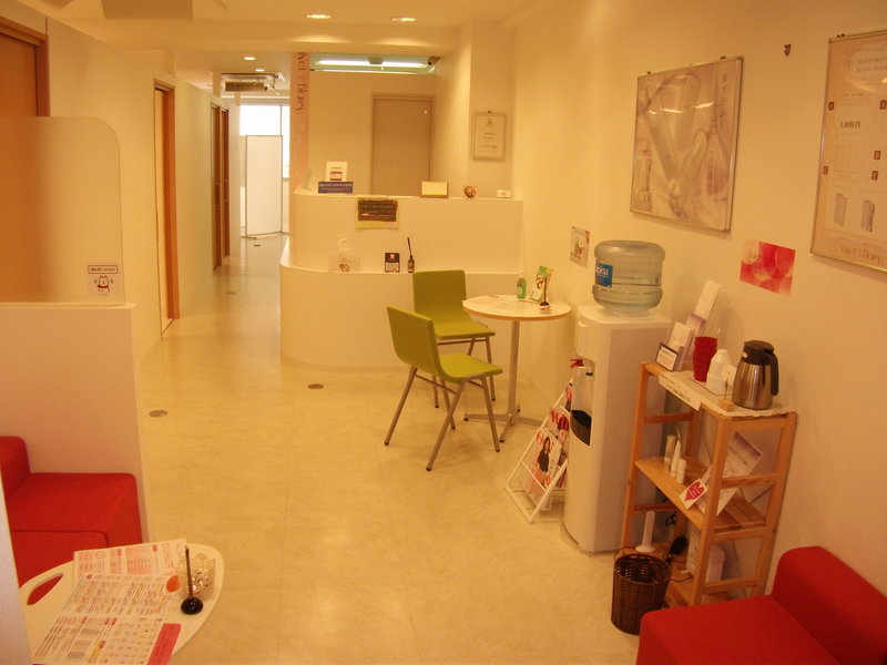 お得な全身美肌脱毛サロン Lilyet Blange 藤沢店 | 藤沢のエステサロン お得な全身美肌脱毛サロン Lilyet Blange 藤沢店 | 藤沢のエステサロン