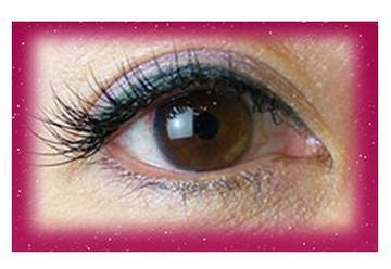 CREA＆Nａｉｌ Stage 小岩店　【アイラッシュ】 | 小岩のアイラッシュ