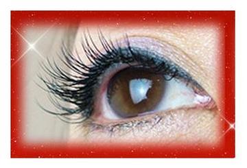 CREA＆Nａｉｌ Stage 小岩店　【アイラッシュ】 | 小岩のアイラッシュ