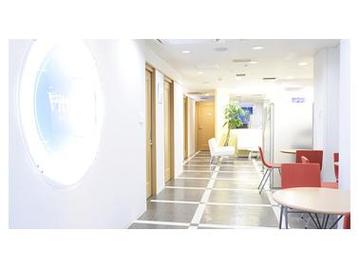 Vitule 自由が丘本店 | 自由が丘のエステサロン