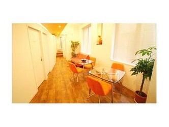 Vitule 川崎 ラ チッタデッラ店 | 川崎のエステサロン