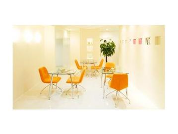 Vitule 銀座本店 | 銀座のエステサロン