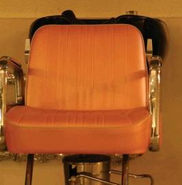 BAMBOO | 西宮のヘアサロン