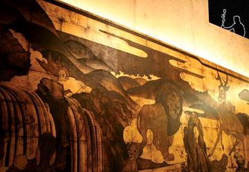 BAMBOO | 西宮のヘアサロン