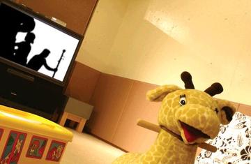 BAMBOO | 西宮のヘアサロン