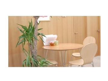 Vitule 大宮店 | 大宮のエステサロン