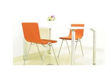 Vitule 津田沼店 | 津田沼のエステサロン