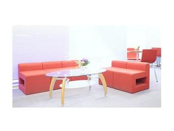 Vitule 池袋店 | 池袋のエステサロン