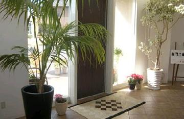 美容院 LADONNA ～エステ～ | 羽島のエステサロン