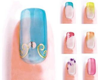 NINE　苦楽園 | 西宮のネイルサロン