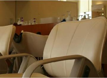 BE AREA +ing | 深谷のヘアサロン BE AREA +ing | 深谷のヘアサロン