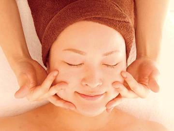 GRACE　池袋美肌店 | 池袋のエステサロン