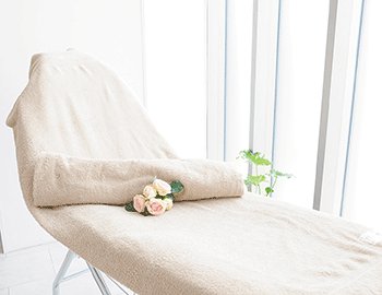 GRACE　池袋美肌店 | 池袋のエステサロン