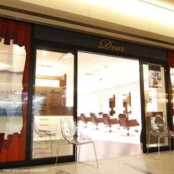 Dear Total Beauty Salon 心斎橋クリスタ長堀店 | 心斎橋のリラクゼーション