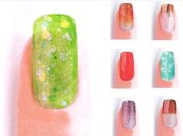 NINE TORROAD ナイン　トアロード | 元町のネイルサロン