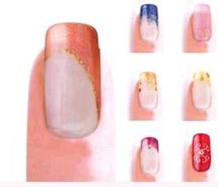 NINE TORROAD ナイン　トアロード | 元町のネイルサロン