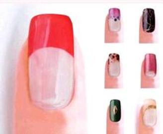 NINE TORROAD ナイン　トアロード | 元町のネイルサロン