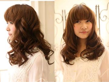 MARCH merry 寺田町店 | 天王寺/阿倍野のヘアサロン MARCH merry 寺田町店 | 天王寺/阿倍野のヘアサロン