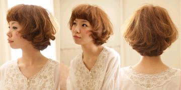 MARCH merry 寺田町店 | 天王寺/阿倍野のヘアサロン MARCH merry 寺田町店 | 天王寺/阿倍野のヘアサロン