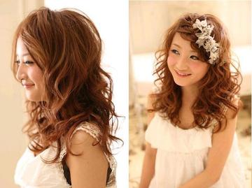 MARCH merry 寺田町店 | 天王寺/阿倍野のヘアサロン MARCH merry 寺田町店 | 天王寺/阿倍野のヘアサロン