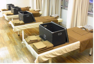 ほぐしの達人　八王子店 | 八王子のリラクゼーション