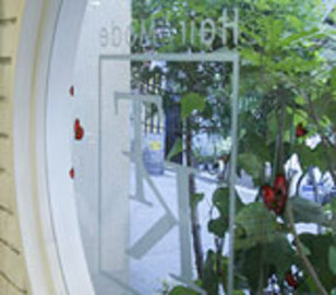 Hair Mode KT TSUKAMOTO | 十三のヘアサロン