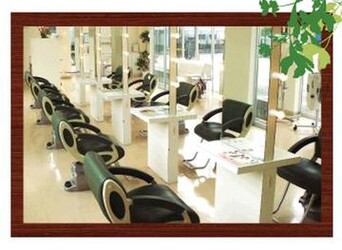 美容室Shu 高浜店～ネイル～ | 高浜のネイルサロン