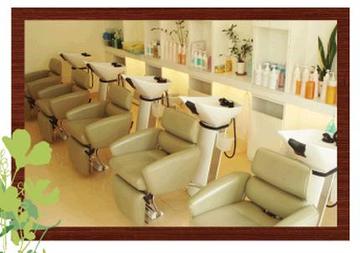 美容室Shu 高浜店~ネイル~ | 高浜のネイルサロン 美容室Shu 高浜店~ネイル~ | 高浜のネイルサロン