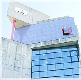 エステwam　鹿児島店 | 鹿児島のエステサロン