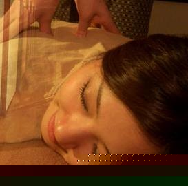 ゆめみし 枚方店 | 枚方のリラクゼーション