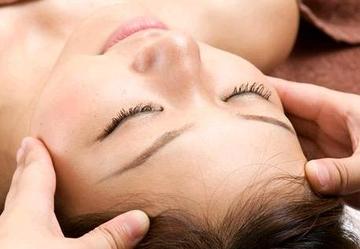 ゆめみし 枚方店 | 枚方のリラクゼーション