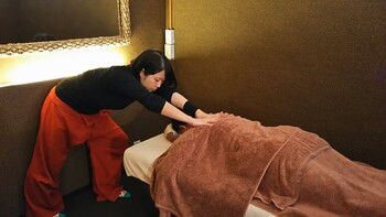 もみまる善通寺本店