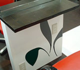 Hair Mode KT AMAGASAKI | 尼崎のヘアサロン