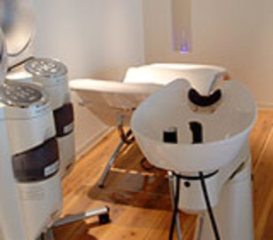 Hair Mode KT AMAGASAKI | 尼崎のヘアサロン