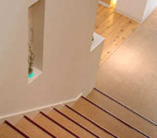 Hair Mode KT AMAGASAKI | 尼崎のヘアサロン