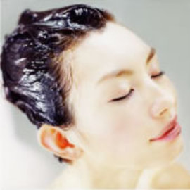 Hair Mode KT AMAGASAKI | 尼崎のヘアサロン