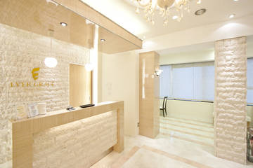 EVERGRACE　南越谷店 | 越谷のエステサロン