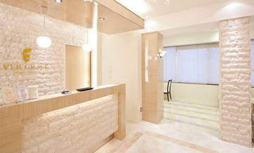 EVERGRACE 南越谷店 | 越谷のエステサロン EVERGRACE 南越谷店 | 越谷のエステサロン