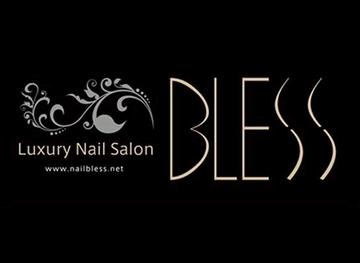 BLESS エスパル山形店 ～ネイル～ | 山形のネイルサロン