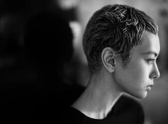 STRAMA | 表参道のヘアサロン