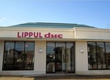 LIPPUL ｔｒｅ　～エステ～ | 新発田のエステサロン