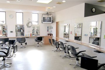 LIPPUL tre ~エステ~ | 新発田のエステサロン LIPPUL tre ~エステ~ | 新発田のエステサロン