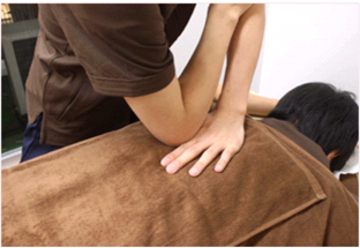 ほぐしの達人　阿佐ヶ谷店 | 阿佐ヶ谷のリラクゼーション